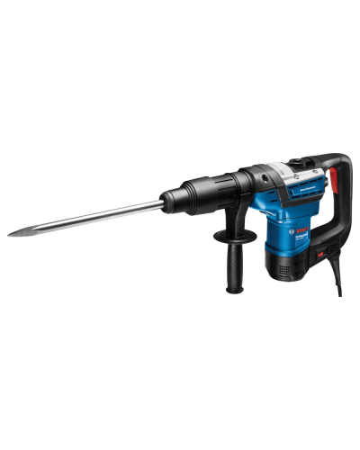 Perforator Bosch GBH 5-40 D / 1100 W