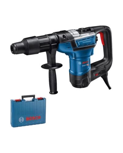 Perforator Bosch GBH 5-40 D / 1100 W