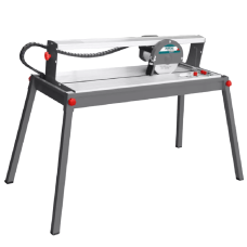 Frezer Total Ts 6082001/800