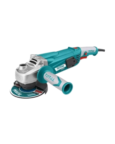 Laqonda Total TG1252306/2400W