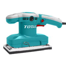 Vibro Cilalayici Total Tf1301826/320W