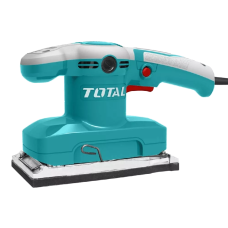 Vibro Cilalayici Total Tf1301826/320W