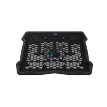 Canyon Cooling Stand 15" / CNE-HNS02