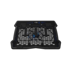 Canyon Cooling Stand 15" / CNE-HNS02