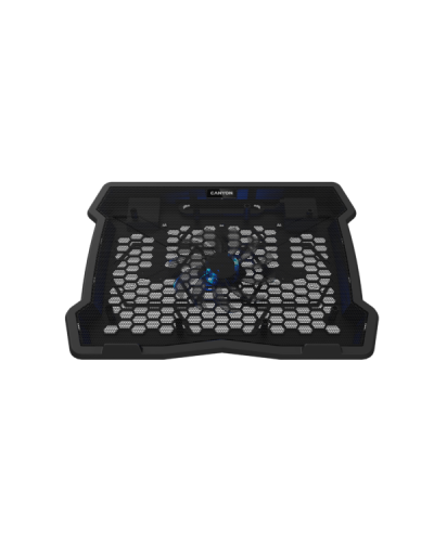 Canyon Cooling Stand 15" / CNE-HNS02