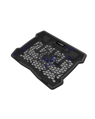 Canyon Cooling Stand 15" / CNE-HNS02