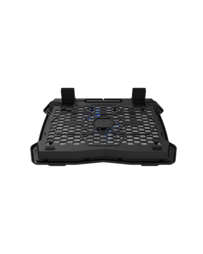 Canyon Cooling Stand 15" / CNE-HNS02