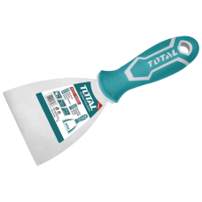 Şpatel Total Tht831506/150 Mm
