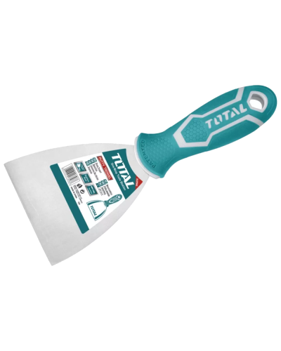 Şpatel Total Tht831506/150 Mm