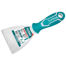 Şpatel Total Tht83806/80 Mm