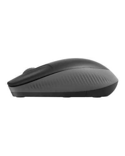 Mouse Logitech M190 Charcoal