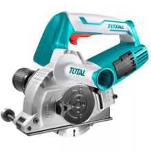 Divar təqibçisi Total TWLC 1256/1500 W