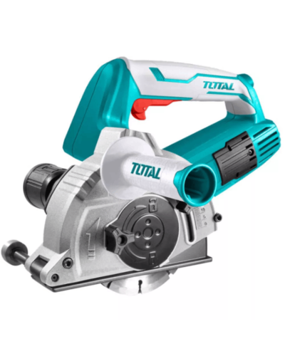 Divar təqibçisi Total TWLC 1256/1500 W
