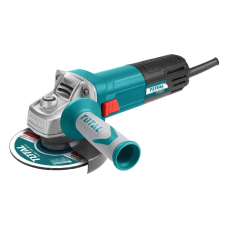 Cilalayıcı Total TG 10911526 / 950 W