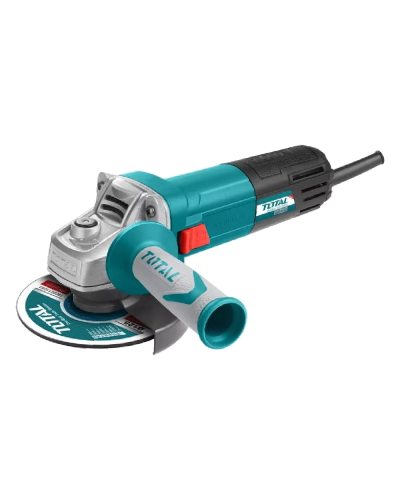 Cilalayıcı Total TG 10911526 / 950 W