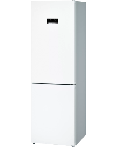 Soyuducu Bosch KGN36XW30U