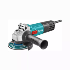 Laqonda Total TG 11012526 / 1100 W