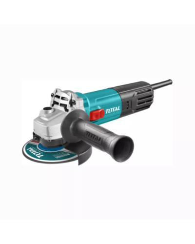 Laqonda Total TG 11012526 / 1100 W