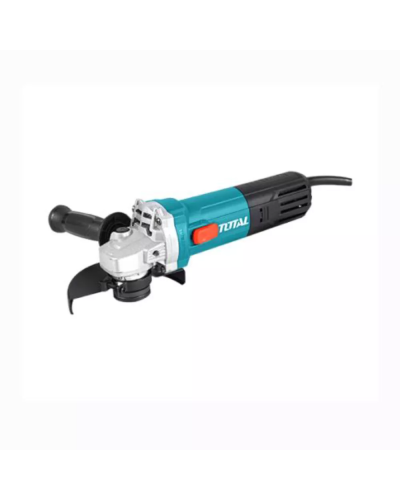 Laqonda Total TG 11012526 / 1100 W