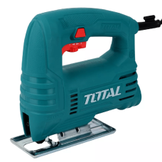 Lobzik Total  TS 2045565 / 400 W