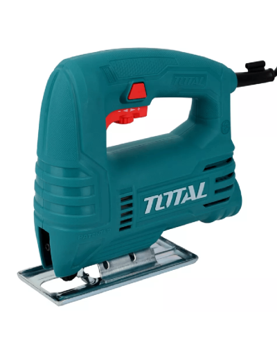 Lobzik Total  TS 2045565 / 400 W