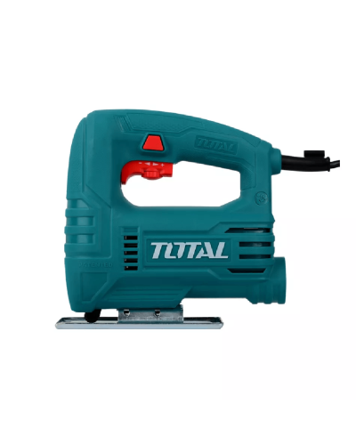 Lobzik Total  TS 2045565 / 400 W