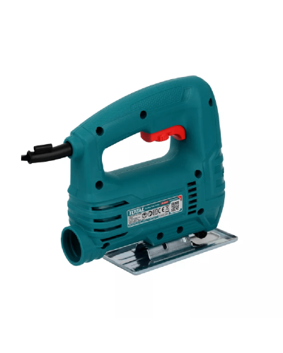 Lobzik Total  TS 2045565 / 400 W