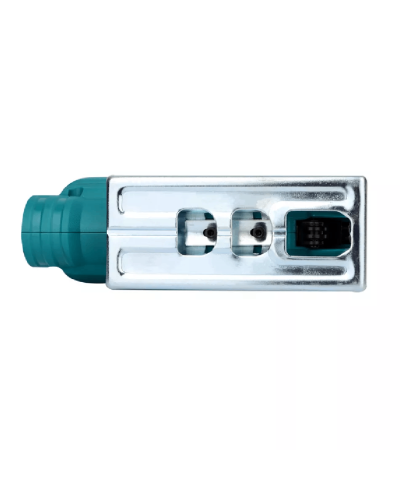 Lobzik Total  TS 2045565 / 400 W