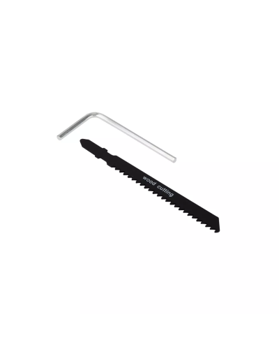 Lobzik Total  TS 2045565 / 400 W