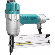 Mismar vuran Total TAT 81501