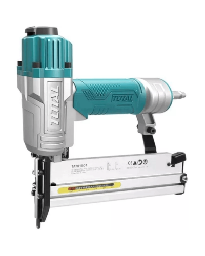 Mismar vuran Total TAT 81501