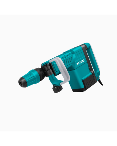 Perforator Total TH215002/1500 W