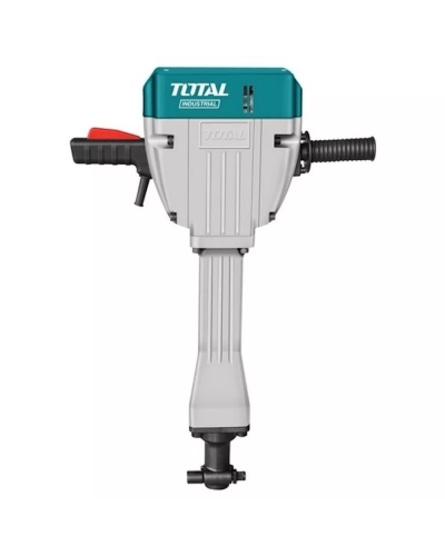 Dağıdıcı çəkic Total TH220502/2200 W