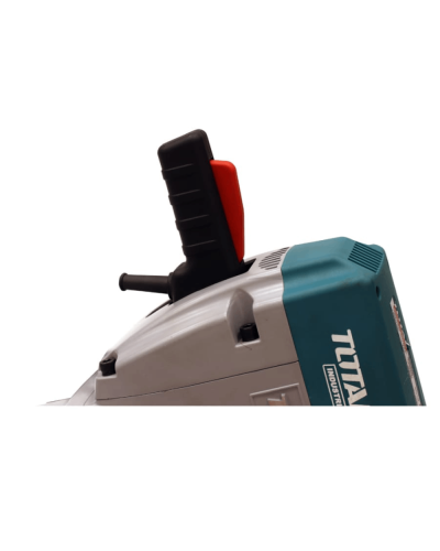 Dağıdıcı çəkic Total TH220502/2200 W