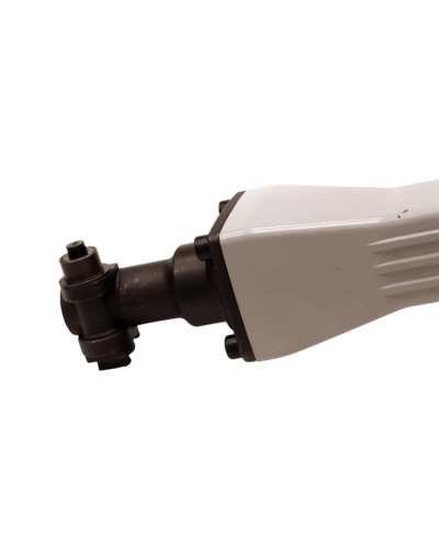 Dağıdıcı çəkic Total TH220502/2200 W