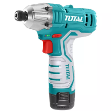 Şurup bağlayan Total TİRLİ 1201 (CASE+2X1.2)