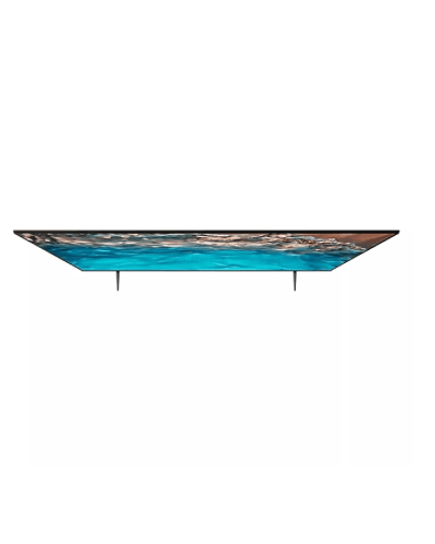 Televizor Samsung LED UE75BU8000UXCE