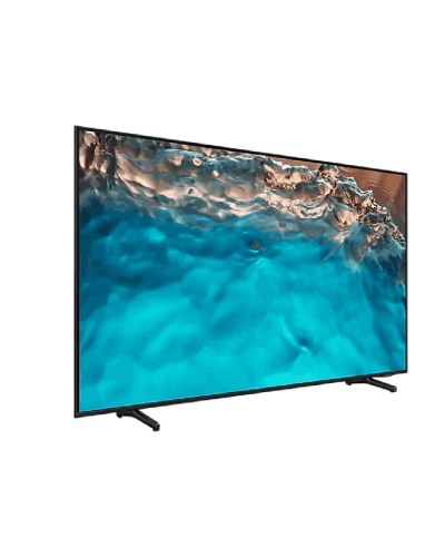 Televizor Samsung LED UE75BU8000UXCE