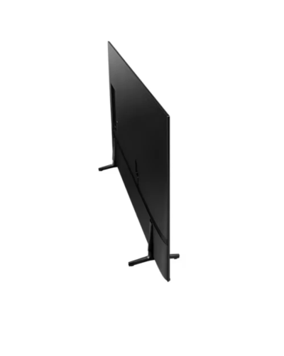 Televizor Samsung LED UE75BU8000UXCE