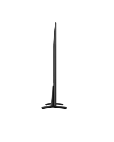 Televizor Samsung LED UE75BU8000UXCE