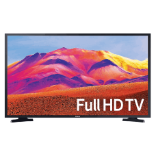 Televizor Samsung LED UE32T5300AUXCE