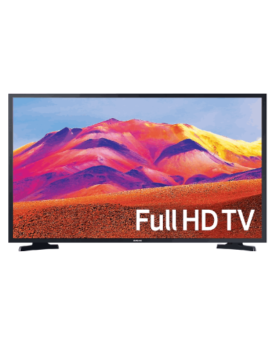 Televizor Samsung LED UE32T5300AUXCE