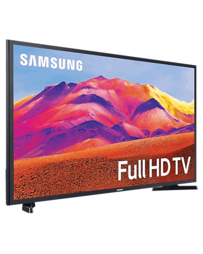Televizor Samsung LED UE32T5300AUXCE
