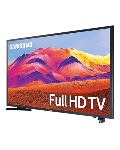 Televizor Samsung LED UE32T5300AUXCE