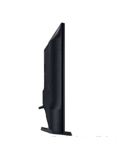 Televizor Samsung LED UE32T5300AUXCE