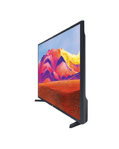 Televizor Samsung LED UE32T5300AUXCE