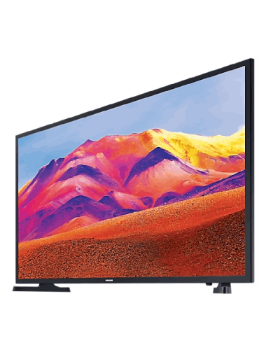 Televizor Samsung LED UE32T5300AUXCE