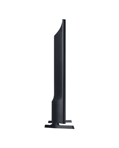 Televizor Samsung LED UE32T5300AUXCE