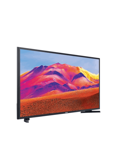 Televizor Samsung LED UE32T5300AUXCE