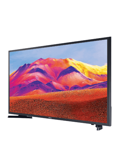 Televizor Samsung LED UE32T5300AUXCE